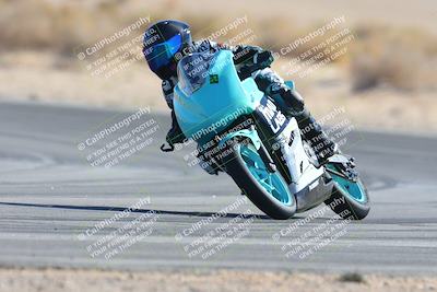 media/Jan-10-2025-CVMA Friday Practice (Fri) [[489e0da257]]/Group 4 and Trackday/Session 4 (Turn 16)/